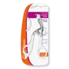 Sally Hansen Sexy Curls Precision Eyelash Curler