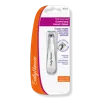 Sally Hansen Treat Your Toes Control Grip Toenail Clipper With Catcher