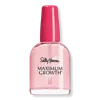 Sally Hansen Treatment Maximum Growth