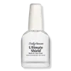 Sally Hansen Ultimate Shield Base & Top Coat