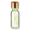Sally Hansen Vitamin E Nail & Cuticle Oil