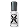 Sally Hansen Xtreme Wear Concrete Jungle Nail Polish Collection - Ice Cream Coney