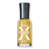 Sally Hansen Xtreme Wear Concrete Jungle Nail Polish Collection - Spill The Liber-tea