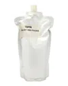 Sally Hershberger Unisex 32oz 24k Get Gorgeous Backbar Pouch Conditioner