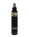 Sally Hershberger Unisex 4.2oz 24k Root Envy Ultimate Root Boost