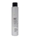 Sally Hershberger Unisex 6oz Major Body Volumizing Style Boost