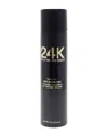 Sally Hershberger Unisex 8.5oz 24k Think Big Dry Shampoo