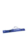 Salomon 1 Pair 160-210 Ski Bag
