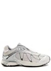 Salomon Xt-whisper Sneakers Silver / Lunar Rock / Silver Cloud