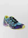 Salomon Multicolor Speedcross 3 Sneakers
