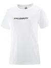 Salomon 