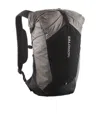 SALOMON ACS 20 BACKPACK