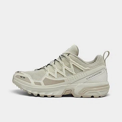 Salomon Acs+ Casual Shoes In Multi