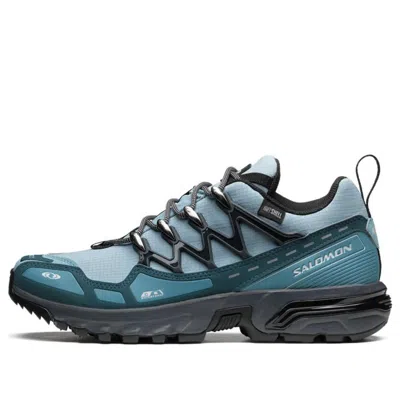 Salomon Acs + Cswp 'citadel Pearl Blue'