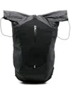 SALOMON SALOMON ACS DAYPACK 20 BACKPACK BAGS