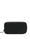 Salomon Acs Essential Wallet In Black