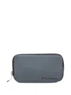 Salomon Acs Essentials Case