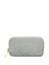 Salomon Acs Essentials Case In Gray