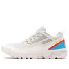 Salomon Acs + Ft Mesh Sneakers In Multi
