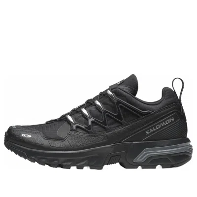 Salomon Acs + Night 'black'
