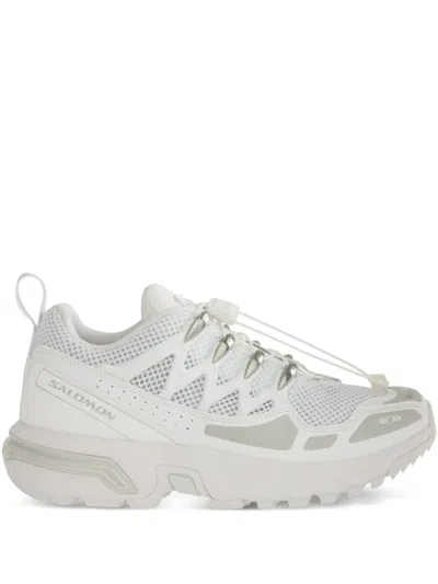 SALOMON ACS + OG SNEAKERS