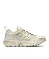 Salomon Sneakers Acs + Og Vanila/ Ebony/ Ftw Silver