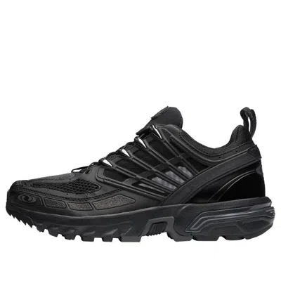 SALOMON SALOMON ACS PRO ADVANCED 'BLACK'