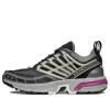 Salomon Acs Pro Advanced 'black Grey'
