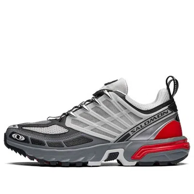 Salomon Acs Pro Advanced 'grey'