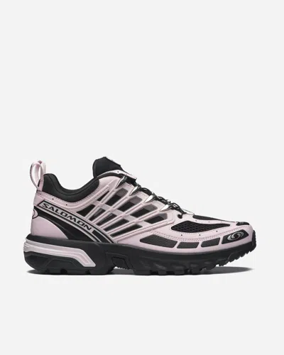 Salomon Acs Pro | Black | Size: In Multi