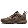 Salomon Acs Pro Desert Low-top Sneakers