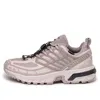 Salomon Acs Pro Gore-tex Sneakers In Multi