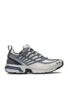 Salomon Acs Pro Gore-tex Sneakers In Multi