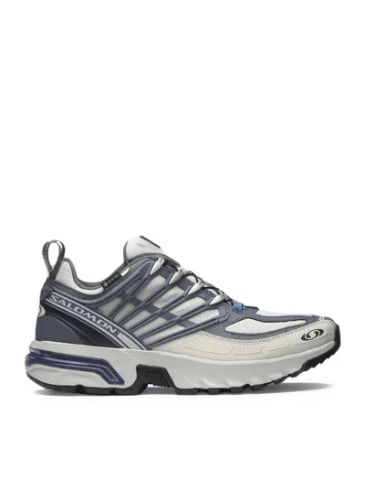 SALOMON ACS PRO GORE-TEX