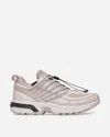 Salomon Acs Pro Gore-tex Sneakers In Grey