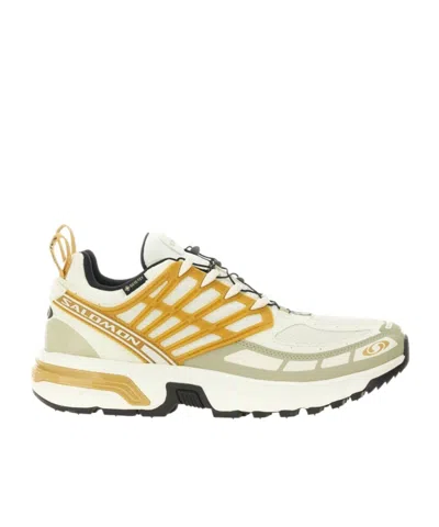 SALOMON ACS PRO GORE-TEX SNEAKERS