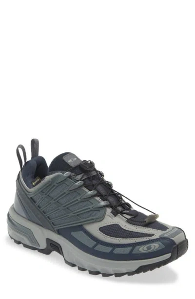 Salomon Acs Pro Gore-tex® Waterproof Sneaker