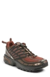 Salomon Acs Pro Gore-tex® Waterproof Sneaker
