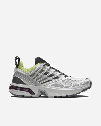 Salomon Acs Pro In Grey
