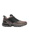 Salomon Acs Pro Gtx Lace-up Trainers