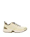 Salomon Acs Pro Gtx Sneakers