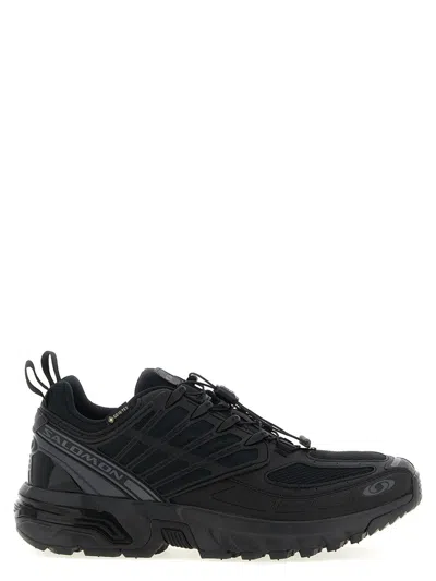 SALOMON SALOMON 'ACS PRO GTX' SNEAKERS