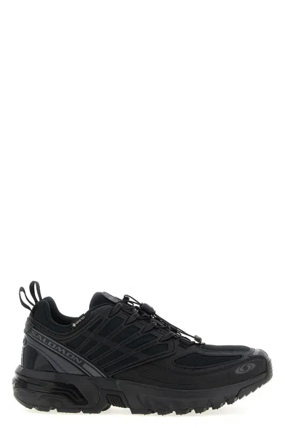 SALOMON 'ACS PRO GTX' SNEAKERS