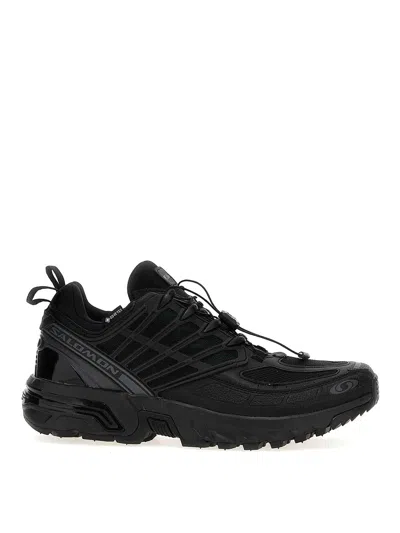 SALOMON ACS PRO GTX SNEAKERS