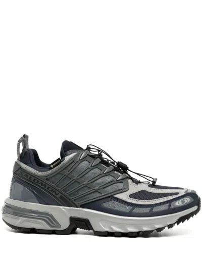 SALOMON ACS PRO GTX SNEAKERS