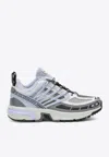 Salomon Acs Pro Lace-up Sneakers