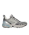 Salomon Acs Pro Sneakers
