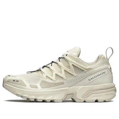Salomon Acs Pro Og In Neutral