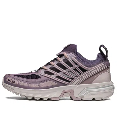 Salomon Acs Pro 'purple'