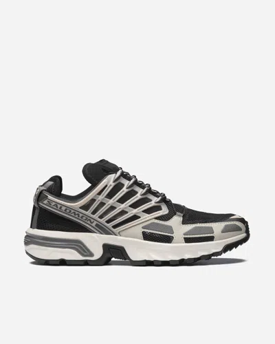 Salomon Acs Pro Shell | Black | Size: